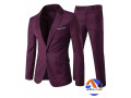 veste-small-4