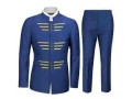 veste-small-1