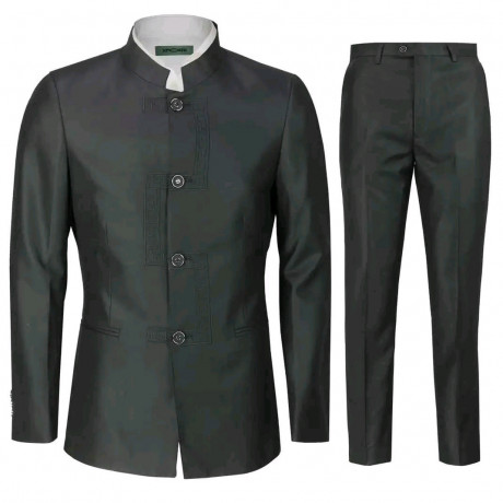veste-big-2