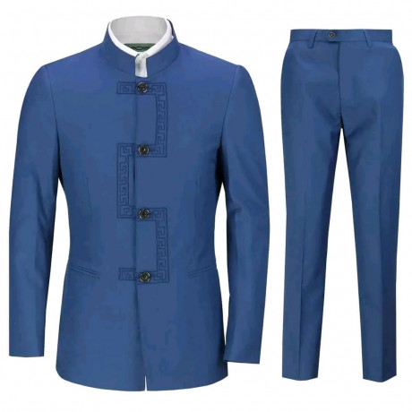 veste-big-3
