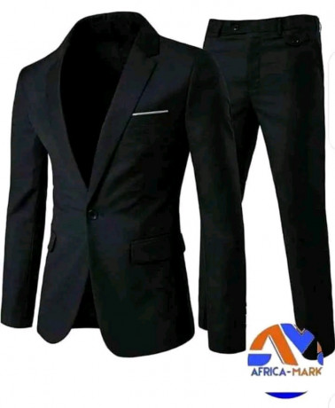 veste-big-0