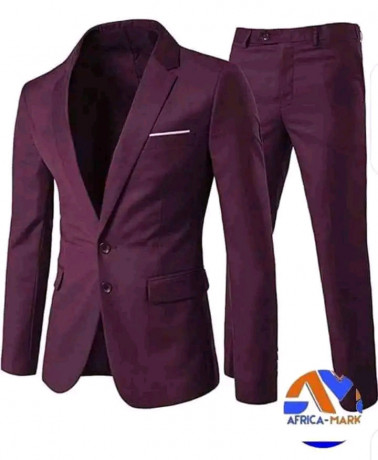 veste-big-4