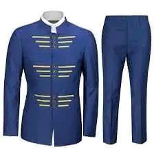 veste-big-1