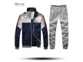 survetement-small-4