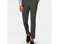 pantalon-small-3