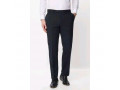 pantalon-small-1