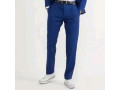 pantalon-small-2