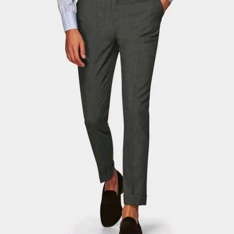 pantalon-big-3
