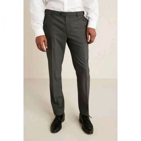 pantalon-big-0