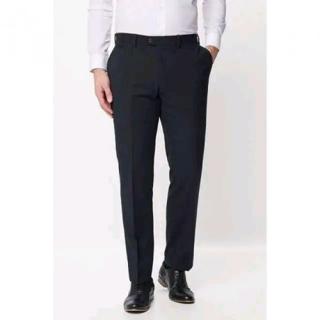 pantalon-big-1