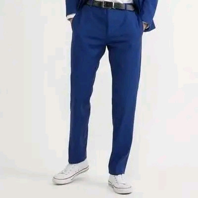 pantalon-big-2