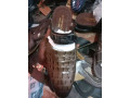babouche-small-1