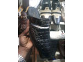 babouche-small-0