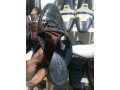 babouche-small-4