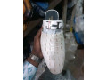 babouche-small-2