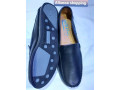 chaussures-fermes-small-2