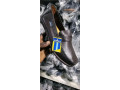 chaussures-fermes-small-4