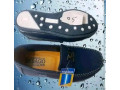 chaussures-fermes-small-3