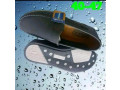 chaussures-fermes-small-0