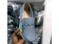 chaussures-fermes-small-1