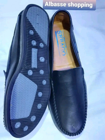 chaussures-fermes-big-2