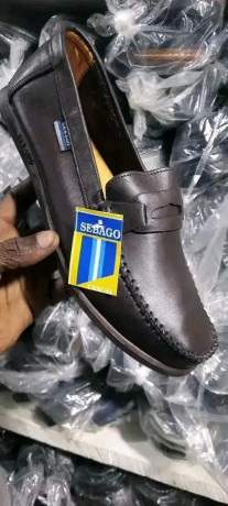 chaussures-fermes-big-4