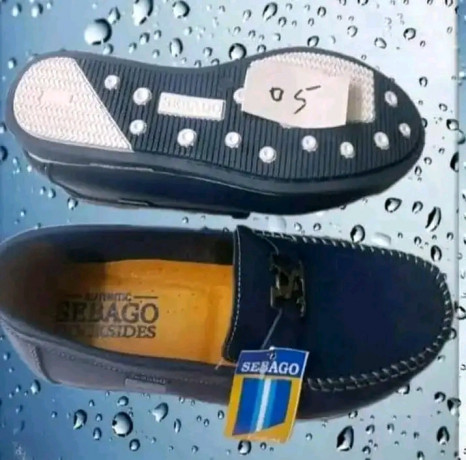 chaussures-fermes-big-3