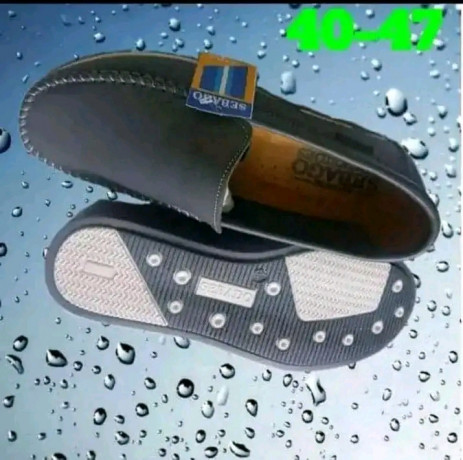 chaussures-fermes-big-0