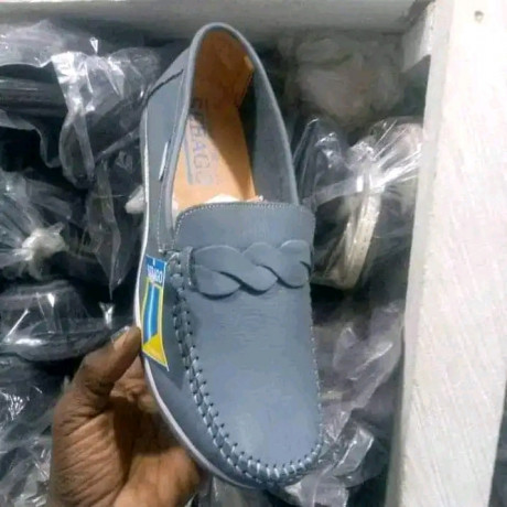 chaussures-fermes-big-1