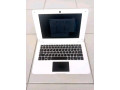 ordinateur-pb-small-0