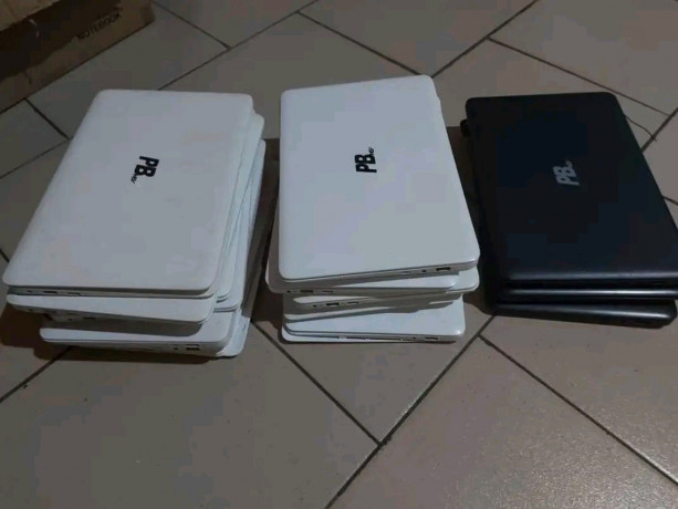 ordinateur-pb-big-1