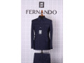 ensemble-contre-veste-small-3