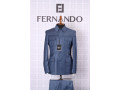 ensemble-contre-veste-small-2