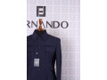 ensemble-contre-veste-small-4