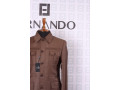 ensemble-contre-veste-small-1