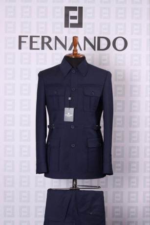 ensemble-contre-veste-big-3
