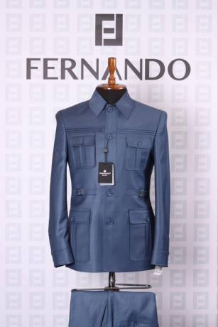 ensemble-contre-veste-big-2