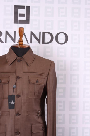ensemble-contre-veste-big-1