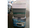 mini-climatiseur-small-2