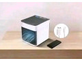 mini-climatiseur-small-3