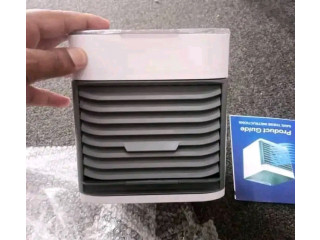MINI CLIMATISEUR
