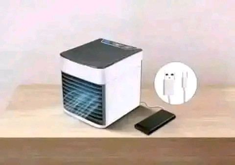 mini-climatiseur-big-3