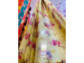 lafaye-small-4