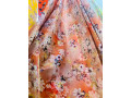 lafaye-small-3
