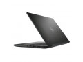 ordinateur-dell-small-3