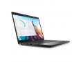 ordinateur-dell-small-2