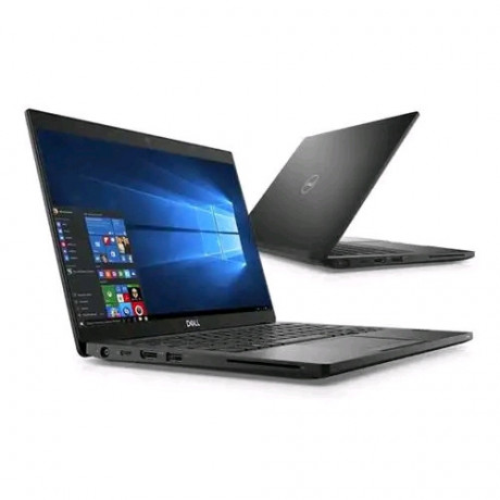 ordinateur-dell-big-0