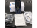 samsung-b310e-zouhoura-small-4