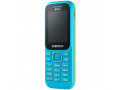 samsung-b310e-zouhoura-small-1