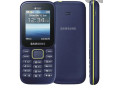 samsung-b310e-zouhoura-small-3